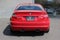 2004 BMW M3 Coupe