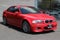 2004 BMW M3 Coupe