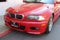 2004 BMW M3 Coupe