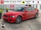 2004 BMW 3 Series M3
