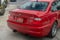 2004 BMW 3 Series M3