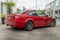 2004 BMW 3 Series M3