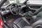 2004 BMW 3 Series M3