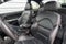 2004 BMW 3 Series M3