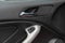 2004 BMW 3 Series M3