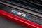 2004 BMW 3 Series M3