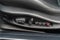2004 BMW 3 Series M3