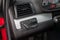 2004 BMW 3 Series M3