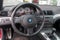 2004 BMW 3 Series M3