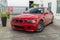 2004 BMW 3 Series M3