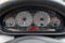2004 BMW 3 Series M3
