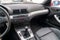 2004 BMW 3 Series M3