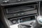 2004 BMW 3 Series M3
