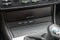2004 BMW 3 Series M3
