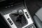 2004 BMW 3 Series M3