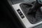 2004 BMW 3 Series M3