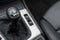2004 BMW 3 Series M3