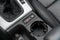 2004 BMW 3 Series M3