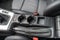 2004 BMW 3 Series M3