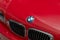 2004 BMW 3 Series M3