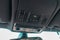 2004 BMW 3 Series M3