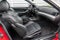2004 BMW 3 Series M3