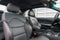 2004 BMW 3 Series M3