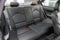 2004 BMW 3 Series M3