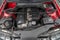 2004 BMW 3 Series M3