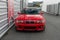 2004 BMW 3 Series M3