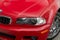 2004 BMW 3 Series M3
