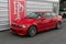 2004 BMW 3 Series M3