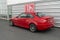 2004 BMW 3 Series M3