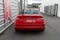 2004 BMW 3 Series M3