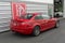 2004 BMW 3 Series M3