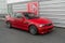 2004 BMW 3 Series M3