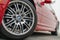 2004 BMW 3 Series M3