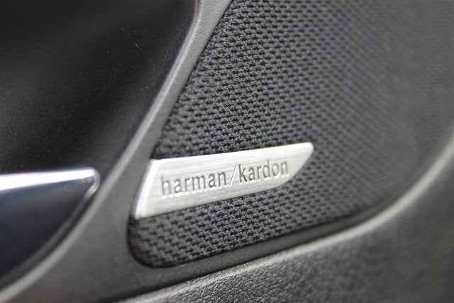 2001 BMW M3 Convertible