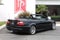 2001 BMW M3 Convertible
