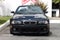 2001 BMW M3 Convertible