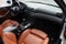2003 BMW M3 Convertible