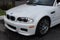 2003 BMW M3 Convertible