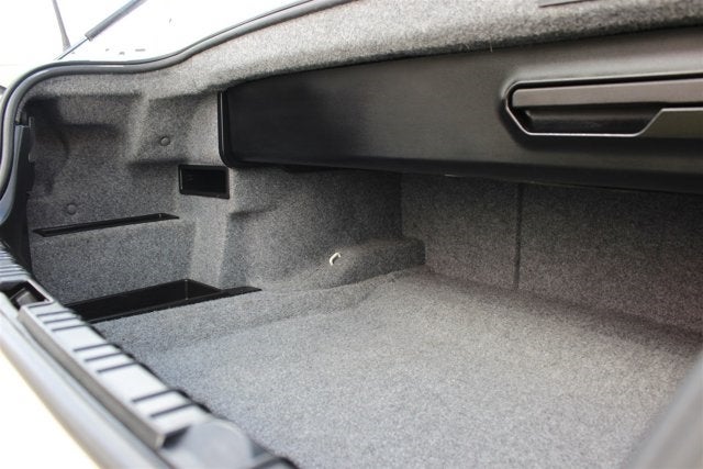 2003 BMW M3 Convertible