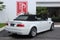 2003 BMW M3 Convertible
