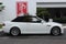 2003 BMW M3 Convertible