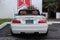 2003 BMW M3 Convertible