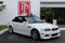 2003 BMW M3 Convertible