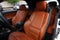 2003 BMW M3 Convertible