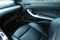 2006 BMW M3 Convertible