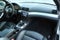 2006 BMW M3 Convertible